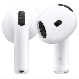【新品未開封】Apple AirPods 4 本体