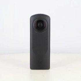 【中古】(リコー) RICOH THETA Z1 51GB