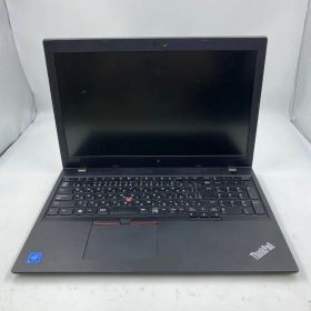 ThinkPad l580 15.6インチ cpu C4305U