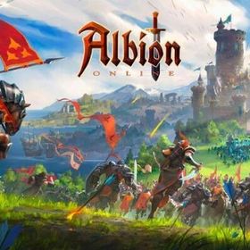 アジア（Asia）鯖対応 1m=55円 即対応 洞察の書 999本セット=1200円 | アルビオン・オンラインのアカウントデータ、RMTの販売・買取一覧