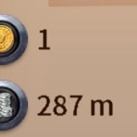 引退するので287mシルバーを売ります | アルビオン・オンラインのアカウントデータ、RMTの販売・買取一覧