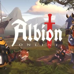 ☆アジア（Asia）鯖対応☆!1m=54円 即対応 洞察の書 999本セット=1200円☆ | アルビオン・オンラインのアカウントデータ、RMTの販売・買取一覧