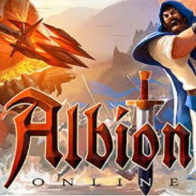 アジア鯖対応 1億シルバー 他の数可 | アルビオン・オンラインのアカウントデータ、RMTの販売・買取一覧