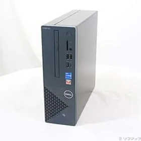 インテル Core i5 14400 BOX 新品¥25,980 中古¥27,500 | 新品・中古の