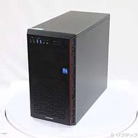 インテル Core i5 14400 BOX 新品¥25,980 中古¥27,500 | 新品・中古の