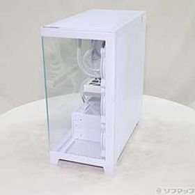 STORM ［Core-i5／32GB／SSD1TB／Windows11 Home］