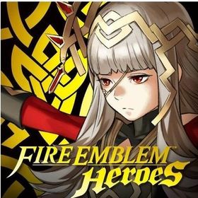 IOS/Android オーブ1700~3000個 英雄の羽x22000↑初期 アカウント | FEヒーローズ(ファイヤーエムブレムヒーローズ)のアカウントデータ、RMTの販売・買取一覧