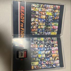 大乱闘スマッシュブラザーズ SPECIAL