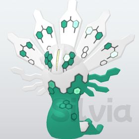 2018legends 色違いジガルデ 即購入可 | ポケモン剣盾(ソードシールド)のポケモン、RMTの販売・買取一覧