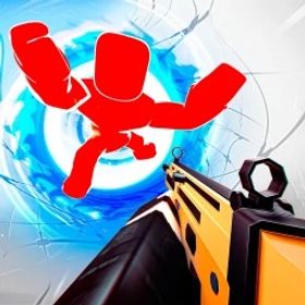 ライバル代行(鍵・バトルパス) | ロブロックス(ROBLOX)の代行、RMTの販売・買取一覧