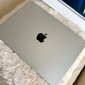 MacBook Pro 16インチ M2 Pro / M2 Max (2023) 新品 | ネット最安値の