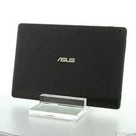 ZenPad 10 16GB ダークブルー Z301MFL-DB16 SIMフリー ［10.1インチ液晶／MediaTek MT8735A］