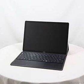 MateBook HZ-W19 〔Windows 10〕 ［Core m5-6Y54 (1.1GHz)／8GB／SSD256GB／12インチ／Windows10 Home(64ビット)］