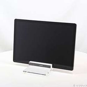 MateBook M3 HZ-W09-4G-128G-GRAY 〔Windows 10〕 ［Core m3-6Y30 (900MHz)／12インチ／4GB／ストレージ128GB］