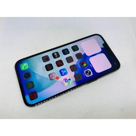 ★送料無料★ジャンク★docomo★iPhone13 Pro 256GB★ブラック★0080280001597★SYS★10/17