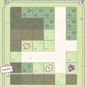 引退垢 ちいかわ | ちいかわぽけっと(ちいぽけ)のアカウントデータ、RMTの販売・買取一覧