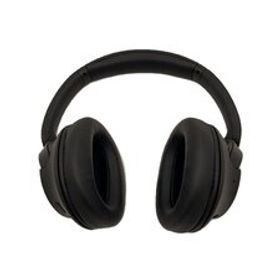 SONY◆ヘッドホン WH-CH720N//