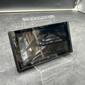 2047 Nintendo Switch 任天堂 本体 HAC-001 ゲーム機本体 2018年製 本体のみ ※動作確認済み