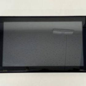 Nintendo Switch 本体 ジャンク