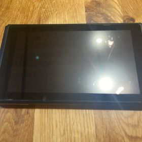 NintendoSwitch 本体 ジャンク