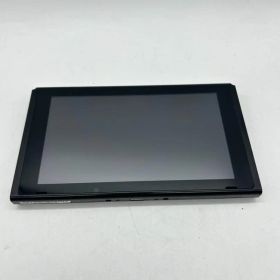 NintendoSwitch スイッチ 本体のみ 動作良好 2019年製7