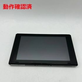 NintendoSwitch スイッチ 本体のみ 動作良好 2018年製3