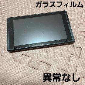Nintendo Switch 本体のみ 7479.
