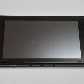 Nintendo Switch スイッチ 本体のみ