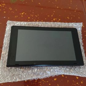 Nintendo Switch 本体