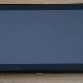 【動作確認済】ニンテンドー 任天堂 Switch 本体