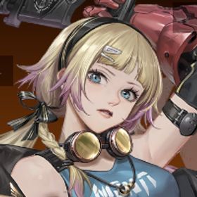 メリッサ+初期垢 | 鋼嵐 メタルストーム(メタスト)のアカウントデータ、RMTの販売・買取一覧