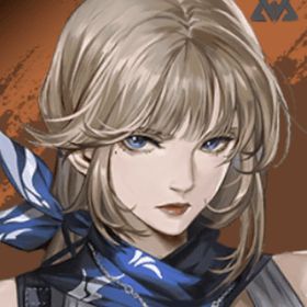 シルヴィ+初期垢 | 鋼嵐 メタルストーム(メタスト)のアカウントデータ、RMTの販売・買取一覧