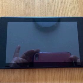 Nintendo Switch 本体 その他付属品あり