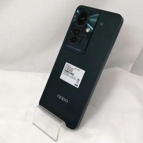 Reno11 A 中古 21,980円 | ネット最安値の価格比較 プライスランク