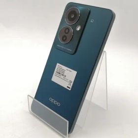 OPPO Reno 11A 本体 中古美品 Reno11 A 中古 21,980円 | ネット最安値の価格比較 プライスランク