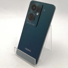 OPPO　Reno11A　中古美品 Reno11 A 中古 21,980円 | ネット最安値の価格比較 プライスランク