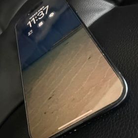 iPhone15 Pro Max 512GB