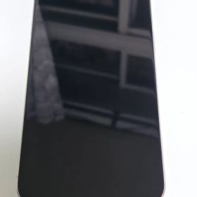 iPhone 15 Pro Max 512GB Simフリー