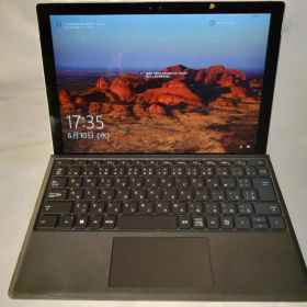 マイクロソフト Surface Pro 4 新品¥55,000 中古¥9,980 | 新品・中古の
