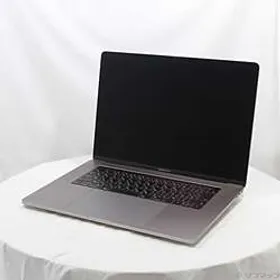 訳あり中古 MacBonk Pro 13\" 2017 i7 16GB 256GB Apple MacBook Pro 13