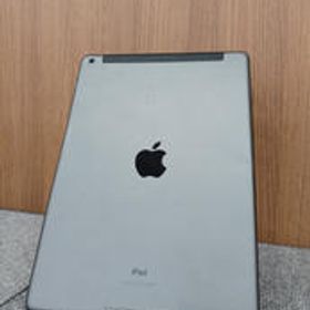 IPAD(第8世代) NYMH2J/A APPLE/AU