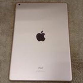 IPAD MYLF2CH/A APPLE