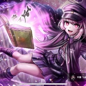 ★3千羽つる子、Q | TRIBE NINE(トライブナイン)のアカウントデータ、RMTの販売・買取一覧