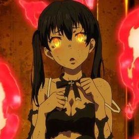 💥3垢セット 石23000個以上+星3キャラ3~8体+ガチャ券800枚+SSR確定 | 炎炎ノ消防隊 炎舞ノ章(炎炎炎舞)のアカウントデータ、RMTの販売・買取一覧