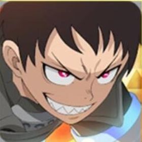 2垢セット 石23000-38000個+星3キャラ3~8体+ガチャチケ800-900枚 | 炎炎ノ消防隊 炎舞ノ章(炎炎炎舞)のアカウントデータ、RMTの販売・買取一覧