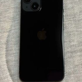 iPhone 14 256GB 新品 63,333円 中古 50,000円 | ネット最安値の価格