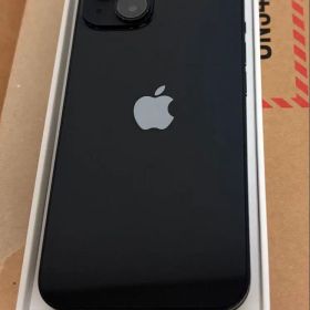 iPhone 14 新品 50,000円 中古 37,000円 | ネット最安値の価格比較