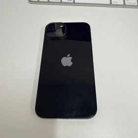 Apple iPhone 14 本体 SIMフリー
