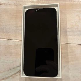 Apple iPhone 14 128GB