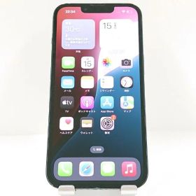 iPhone14 128GB Rakuten ミッドナイト 送料無料 本体 c12977